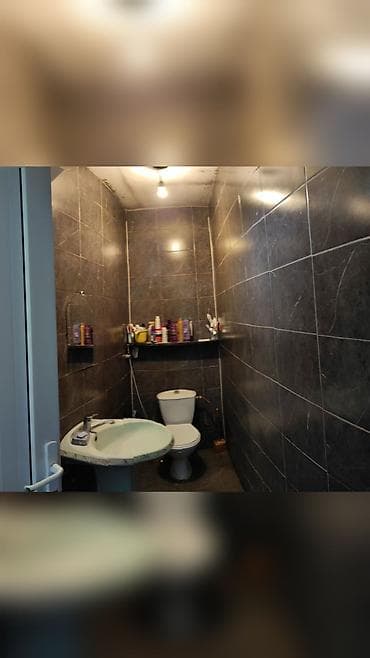 Дома: НЗС 3 комнаты, 90 м², Средний ремонт — 6