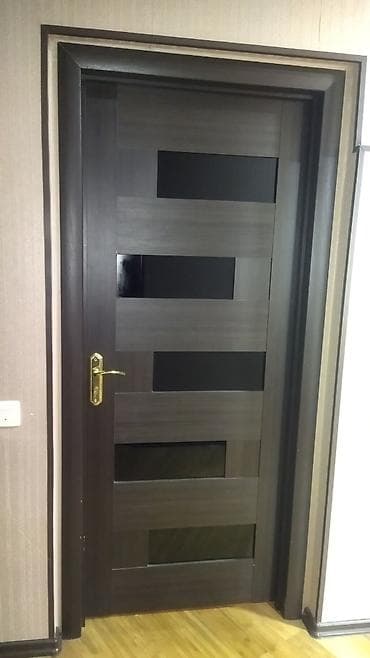 islenmis qaplar: Plastik gala vezuetde iki eded heresi 70m Raxmer 2.08--88. 2.60--88 — 4