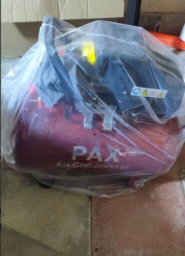 радиаторы отопления в баку: Hec islenmeyib yenidir — 2