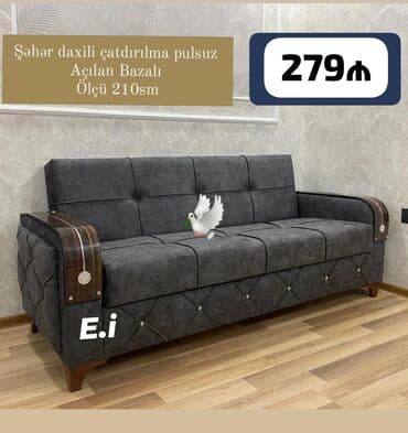 Rəflər: Divan, Yeni — 1