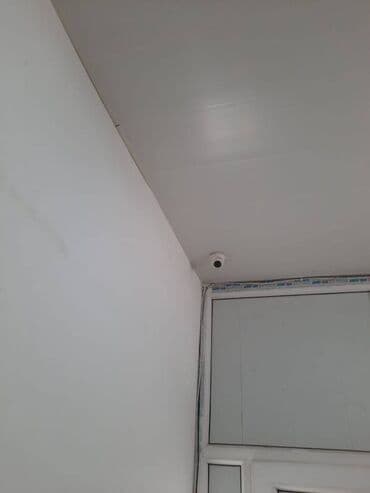 ist petrol tbilisi prospekti: Nizami rayonu Qara qaraev metrosunun yaxınlığındasahəsi 50 kv/m — 15