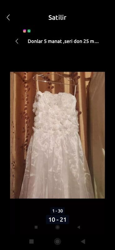 Donlar 10Ici isti kurtka 10 manat az geyinilibSatilir ne lalafo.az -da Donlar 10Ici isti kurtka 10 manat az geyinilibSatilir ne