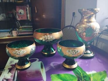 eqa shoes qara qarayev: Bogemalar. 20 ildən çoxdu alınıb amma istifadə edilməyib. Hamısı bir — 1