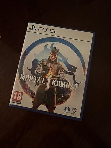 Döyüş oyunu, İşlənmiş