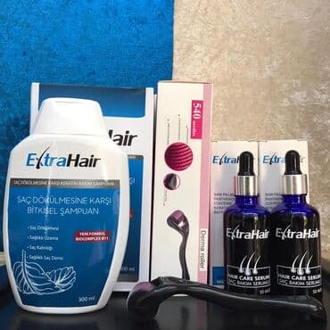 selenium sulfide 2.5 shampoo iran: Saç spreyi, Saç tökülməsinə qarşı, Yeni, Ünvandan götürmə, Pulsuz çatdırılma, Ödənişli çatdırılma — 1