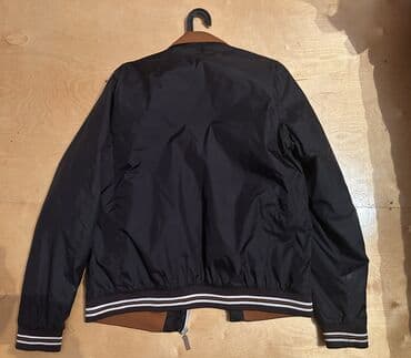 şərq uşaq kostyumları: Köynək, Oğlan üçün, 14 - 16 yaş — 6