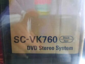 yupiter yp 333 software download: Musiqi Mərkəzi "Panasonic" — 5