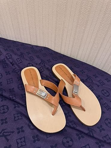 marc jacobs: Ölçü: 36, Yeni — 2