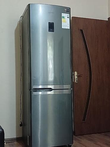 combi: SAMSUNKO TECIKI SUPER VEZYETDEN SUPERDI — 1