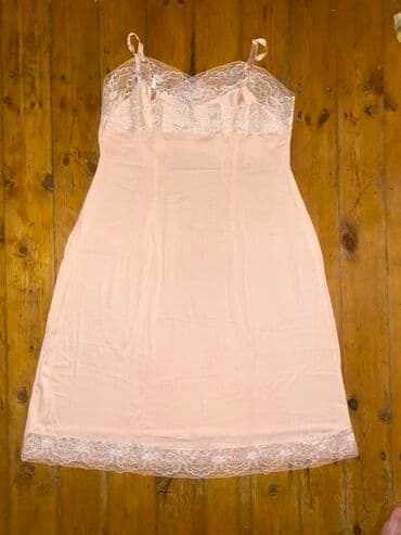 детская слип пижама: Sovet vaxtinin Yuqoslzviya QDR istehsali olan neylon — 4