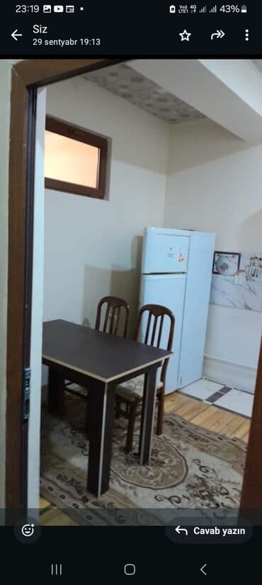 nərimanov ev: Afda kirayə ev xrdaLan xrdaLan xrdaLan xrdaLan xrdaLan xrdaLan xrdaLan — 1