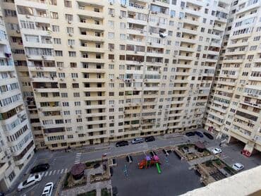 kiraye ev lenkeran: Mənzil 1000 AZN kirayədədir.Çıxarış var. Əşyalı satılır. 3 otaq 135kv — 14