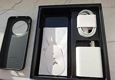 data modem sim card: Vivo X300, 512 GB, rəng - Boz, Sensor — 4