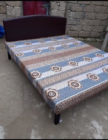 Kravat taza 
Hazırı var
Ranglarimiz var seçim sizdan aslıdı — 1