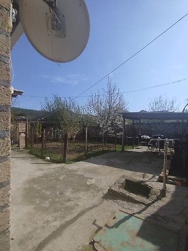 albaliliq torpaq satilir: 2 sot, Biznes üçün, Mülkiyyətçi, Kupça (Çıxarış) — 7