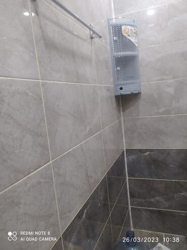 декоративный камень из гипса: Kafel metlax ustasi — 2