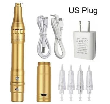 Холодильное оборудование: Для кожи, Инструктаж, обучение — 2