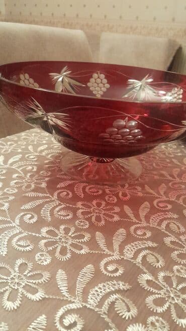 Fincanlar, rəng - Ağ, 2 ədədli dəst