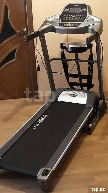 baseyn satilir: ⚠️Burda yazillan qiymetler sertidir her malin teyinatindan marka — 1