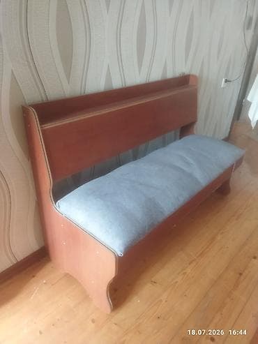 metbext mebeli islenmis: Metbex ucun kunc divandi .wekilde 1 hisse cekilib . acilandi .mdf — 2