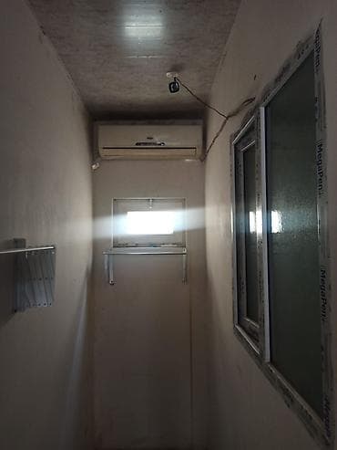 evrika evlər: Sumqayit tibb kollecine ve texniki kollece yaxin TELEBE qizlar ucun — 2