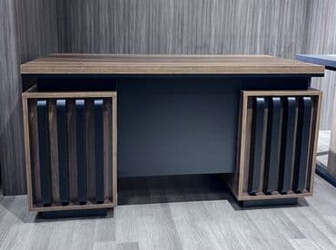 seti baqli: Qiymetle bagli whatsapp — 6