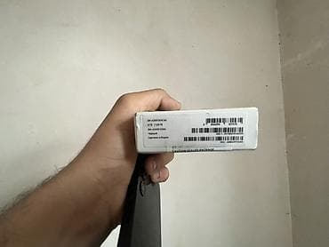 galaxy note 5: Samsung Galaxy A24 4G, 128 GB, rəng - Qara, İki sim kartlı — 3