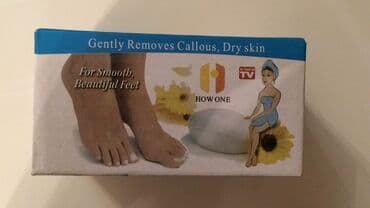 нижелла микс жидкий способ применения: Daban temizleyici superdi almaq isteyen birde isteyecek o derecede — 1