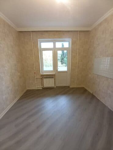 binədə ev: Bakı, 2 otaqlı, Köhnə tikili, m. Əhmədli, 64 kv. m — 6