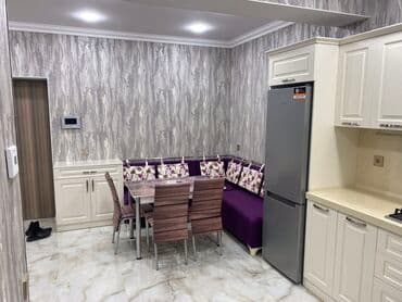 qusar ev kiraye: Ev yanvar ayinin 1 den boşalacaq — 7