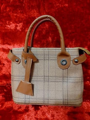 Portmone, pulqabıları: Pulqabı, Yeni — 2