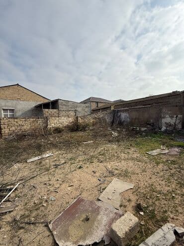 otel satışı: 3 sot, Tikinti, Makler — 1