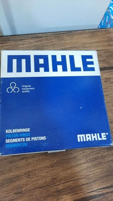 авто на свадьбу бмв: Bmw Mercedes opel Chevrolet WV Auidi Seat Skoda avtomobilleri ucun — 5