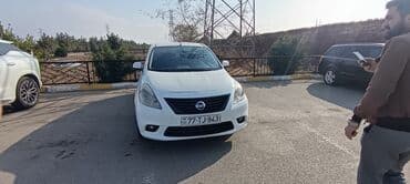 sürət qutusu yağı: İli 2013 1.5 95 nən sürmüşəm öz adimadi 1 ci sahibiyik pawti — 1