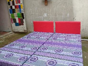 uşaq mebeli genc oda: Usaq kravati
Hazirlari var — 9