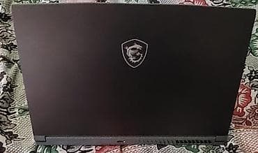 iphone 12 256: MSI Thin 15 Gaming Notebook – Satılır Brend: MSI (Tayvan) Model: MSI — 4