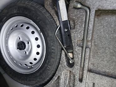 Daewoo Nexia: 1.5 l | 2007 il Sedan — 9