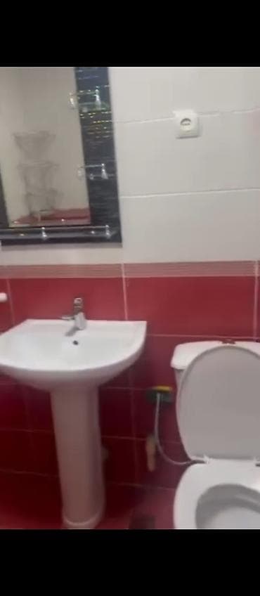 4 cu mikrorayon kiraye evler 2021: Kirayə verilir .Memar Ecemi metrosu cavadxan kuc .moskva univemrmaqin — 10