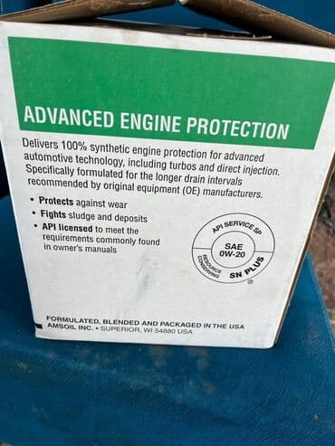 gənəgərçək yağı qiyməti: 4 l — 4