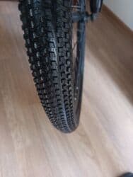 tarix test toplusu 2019 pdf: Yeni Trek velosipedi 29", sürətlərin sayı: 30, Pulsuz çatdırılma — 6