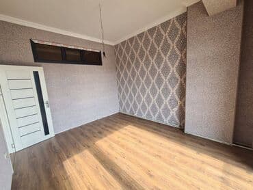 saray mtk 78 kv: 2 otaqlı, Yeni tikili, m. İçərişəhər, 67 kv. m — 4