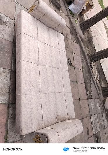 usdular: Di̇van-kravat, Yeni, Açılan, Bazalı, Parça — 9