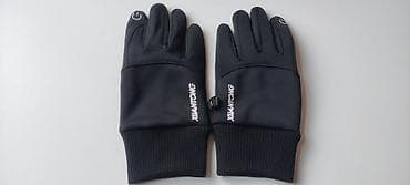 15 AZN almışam 10 AZN satıram. Içi isidilmişdir. Baş barmaqla işarət