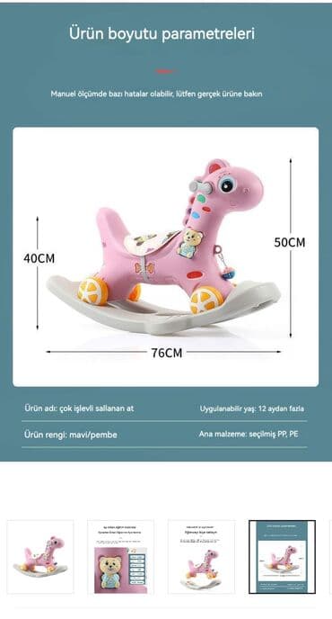 yeni doğulmuşlar üçün qollu bodilər: Yeni — 3