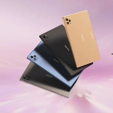 modio m38: Modio M30 8/512GB Uşağlar ve boyukler ucun planşet ders ve ofis — 2