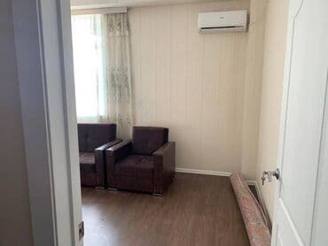 xirdalanda kiraye evler 2 otaqli: Yasamalda midada 12 mertebeli binanın 10-cü mərtəbəsində yerləşən — 3