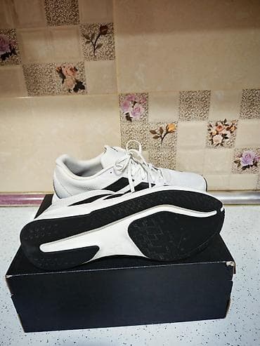 qedimi etir: Adidas Duramo RC 2 M qaçış krossovkaları - Model: Duramo RC2 M — 4