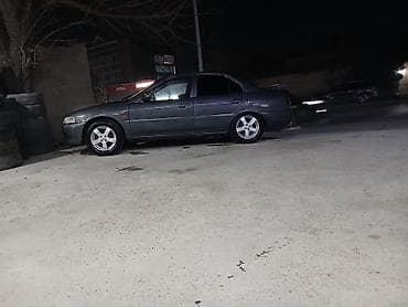 ford fusion 2016: Disq teker satlir eyrisi cati yoxdu tekerin ikisi ela ikisi biraz — 2