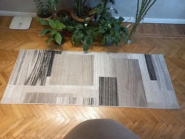 Palazxalça.Məhsul: Düz koridorTəcili satılır. - Dizayn: müasir