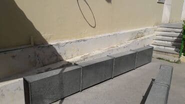 морозильная камера для мороженого бу: Sumqayit seherinde kafeler restoranlar ve s. obyektler ucun hava — 3